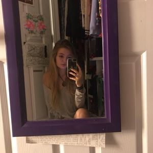 Meet your Posher, Lee